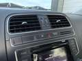 Volkswagen Polo 1.2 TSI Comfortline Bluetooth - Cruise Control - 1 Rot - thumbnail 14
