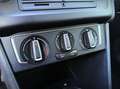 Volkswagen Polo 1.2 TSI Comfortline Bluetooth - Cruise Control - 1 Rot - thumbnail 17