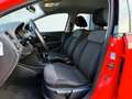 Volkswagen Polo 1.2 TSI Comfortline Bluetooth - Cruise Control - 1 Rot - thumbnail 21