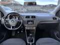 Volkswagen Polo 1.2 TSI Comfortline Bluetooth - Cruise Control - 1 Rot - thumbnail 10