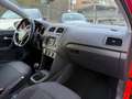 Volkswagen Polo 1.2 TSI Comfortline Bluetooth - Cruise Control - 1 Rot - thumbnail 26