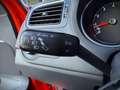 Volkswagen Polo 1.2 TSI Comfortline Bluetooth - Cruise Control - 1 Rot - thumbnail 12
