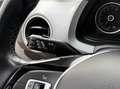 Volkswagen up! BEATS AIRCO,LMV,CRUISE,CAMERA,LANE ASIST 1.0 Gris - thumbnail 15