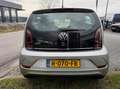 Volkswagen up! BEATS AIRCO,LMV,CRUISE,CAMERA,LANE ASIST 1.0 Gris - thumbnail 6