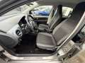 Volkswagen up! BEATS AIRCO,LMV,CRUISE,CAMERA,LANE ASIST 1.0 Gris - thumbnail 13