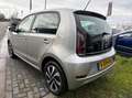 Volkswagen up! BEATS AIRCO,LMV,CRUISE,CAMERA,LANE ASIST 1.0 Gris - thumbnail 7