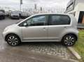 Volkswagen up! BEATS AIRCO,LMV,CRUISE,CAMERA,LANE ASIST 1.0 Gris - thumbnail 3