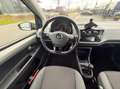 Volkswagen up! BEATS AIRCO,LMV,CRUISE,CAMERA,LANE ASIST 1.0 Gris - thumbnail 8