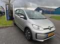 Volkswagen up! BEATS AIRCO,LMV,CRUISE,CAMERA,LANE ASIST 1.0 Gris - thumbnail 2