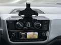 Volkswagen up! BEATS AIRCO,LMV,CRUISE,CAMERA,LANE ASIST 1.0 Gris - thumbnail 12
