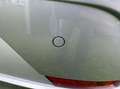 Volkswagen up! BEATS AIRCO,LMV,CRUISE,CAMERA,LANE ASIST 1.0 Gris - thumbnail 20