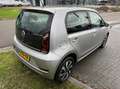 Volkswagen up! BEATS AIRCO,LMV,CRUISE,CAMERA,LANE ASIST 1.0 Gris - thumbnail 5
