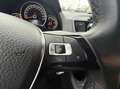 Volkswagen up! BEATS AIRCO,LMV,CRUISE,CAMERA,LANE ASIST 1.0 Gris - thumbnail 17