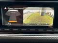 Volkswagen up! BEATS AIRCO,LMV,CRUISE,CAMERA,LANE ASIST 1.0 Gris - thumbnail 9