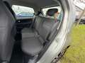 Volkswagen up! BEATS AIRCO,LMV,CRUISE,CAMERA,LANE ASIST 1.0 Gris - thumbnail 14