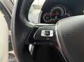Volkswagen up! BEATS AIRCO,LMV,CRUISE,CAMERA,LANE ASIST 1.0 Gris - thumbnail 16