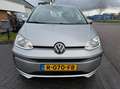 Volkswagen up! BEATS AIRCO,LMV,CRUISE,CAMERA,LANE ASIST 1.0 Gris - thumbnail 4