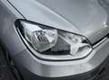 Volkswagen up! BEATS AIRCO,LMV,CRUISE,CAMERA,LANE ASIST 1.0 Gris - thumbnail 21