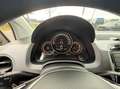 Volkswagen up! BEATS AIRCO,LMV,CRUISE,CAMERA,LANE ASIST 1.0 Gris - thumbnail 18
