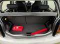 Volkswagen up! BEATS AIRCO,LMV,CRUISE,CAMERA,LANE ASIST 1.0 Gris - thumbnail 19