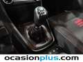 Ford Fiesta 1.0 EcoBoost MHEV ST Line X 125 Blanco - thumbnail 6