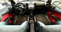 MINI Cooper S 4ALL Bianco - thumbnail 13