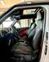 MINI Cooper S 4ALL Bianco - thumbnail 10