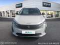 Peugeot 3008 HYBRID 225ch Allure Pack e-EAT8 Wit - thumbnail 2