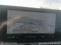 Peugeot 3008 HYBRID 225ch Allure Pack e-EAT8 Wit - thumbnail 13