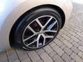Volkswagen Beetle Cabrio mit 200 PS/DSG/18´´ Alu Beige - thumbnail 13