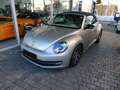 Volkswagen Beetle Cabrio mit 200 PS/DSG/18´´ Alu Beige - thumbnail 2