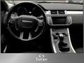 Land Rover Range Rover Evoque Pure 2,2 eD4 Weiß - thumbnail 10