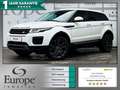 Land Rover Range Rover Evoque Pure 2,2 eD4 Weiß - thumbnail 1