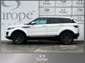 Land Rover Range Rover Evoque Pure 2,2 eD4 Weiß - thumbnail 6
