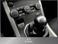 Land Rover Range Rover Evoque Pure 2,2 eD4 Weiß - thumbnail 11