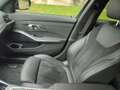BMW 330 330i Msport - thumbnail 4