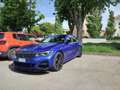 BMW 330 330i Msport - thumbnail 1