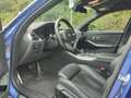 BMW 330 330i Msport - thumbnail 3
