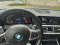 BMW 330 330i Msport - thumbnail 5