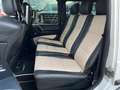 Mercedes-Benz G 63 AMG Edition Designo Exklusiv*Distronic*AHK Blanc - thumbnail 12