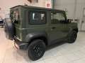 Suzuki Jimny 1.5 Pro 4wd allgrip GARANZIA SUZUKI 2029!UNICO PRO Verde - thumbnail 6