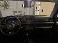 Suzuki Jimny 1.5 Pro 4wd allgrip GARANZIA SUZUKI 2029!UNICO PRO Verde - thumbnail 10