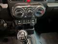 Suzuki Jimny 1.5 Pro 4wd allgrip GARANZIA SUZUKI 2029!UNICO PRO Verde - thumbnail 14