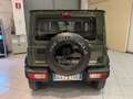 Suzuki Jimny 1.5 Pro 4wd allgrip GARANZIA SUZUKI 2029!UNICO PRO Verde - thumbnail 5