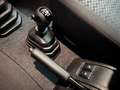 Suzuki Jimny 1.5 Pro 4wd allgrip GARANZIA SUZUKI 2029!UNICO PRO Verde - thumbnail 15