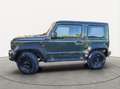 Suzuki Jimny 1.5 Pro 4wd allgrip GARANZIA SUZUKI 2027!UNICO PRO Verde - thumbnail 2