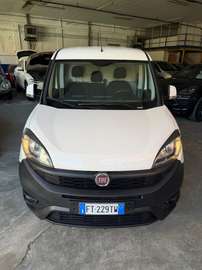 DOBLO'