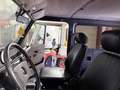 Mercedes-Benz G 300 GD SW corto - thumbnail 7