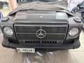 Mercedes-Benz G 300 GD SW corto - thumbnail 9