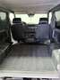 Mercedes-Benz G 300 GD SW corto - thumbnail 5